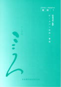 i摜