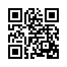 http://www.nkk1121.com/